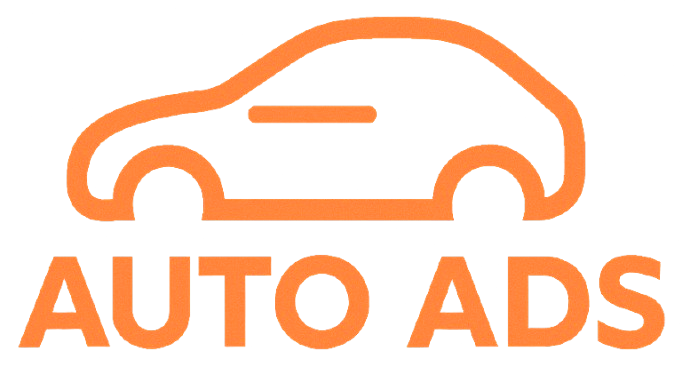 auto-ads